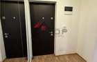 Apartament 2 Camere 60Mp + Loc de Parcare si Boxa - Valea Lupului - 10