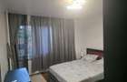 2 camere, 52 mp, renovat 2026, Titan Auchan, direct proprietar,sec 3 - 6