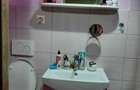 vand apartament cu o camera la casa, curte proprie, central in Dej - 4