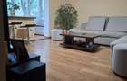 Oferta direct proprietar , apt 4 camere , et 2,mobilat/utilat, Cfectii - 39