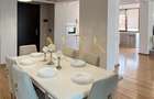Apartament lux 3 camere I Herastrau I 1Loc de parcare