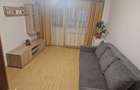 Apartament 2 Camere | Bd Basarabia | Mobilat | Loc de parcare - 1