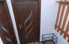 Proprietar dau in chirie apartament cu o camera etaj 4 7 Mazepa - 2