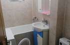 Inchiriere apartament cu 3 camere zona Unirii