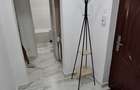Apartament PREMIUM, 2 camere D, in Independentei UMF