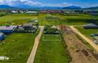 Lot pentru casa - 296 mp | Harman | Comision 0% - 6