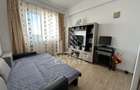 Apartament cu 2 camere, mobilat si utilat la etaj interme... - 10
