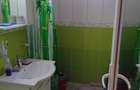 Apartament 3 camere de vanzare - 7