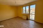Ultracentral 2 camere cu 2 balcoane cu centrala etajul 2 - 3