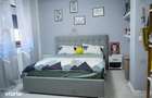 Casa 4 camere - mobilata ?i utilata Trend Residence | Gata de mutare