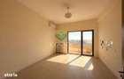 Apartament de inchiriat 2 camere | Metrou Stefan cel Mare - 8