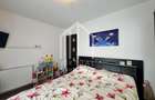 Apartament cu 2 camere, 41mp utili + balcon (4mp), etaj 2/3, parcare - 10