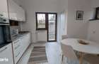 Apartament cu 3 camere în Central - 2