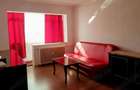 Inchiriez 4 camere in Vlaicu- proprietar