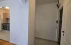 Apartament 3 camere, Piata Romana, 70 mp, 2 bai, mobilat modern, langa metrou - 11