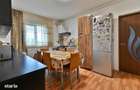 COMISION 0% Apartament cu 3 camere, 65 mp utili + balcon - Soarelui - 10