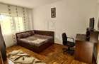 Apartament 3 camere Complexul Studentesc 95 mp Spatios - 4