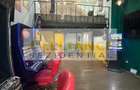 Unirii Spatiu Comercial/Preluare Afacere - 3