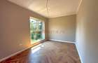 Finalizat Gradina 138 mp Gata De Mutare 2 Camere Studio Th. Pallady - 2