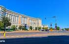 Vanzare apartament 2 camere, ansamblu rezidential securizat, Sector 5 - 11