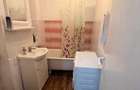 Garsoniera de inchiriat - Zona Constantin Brancusi - Direct de la proprietar - 5