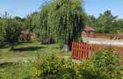 vand casa locuibila posibilitate afacere - 4