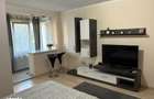 Proprietar-Apartament 1 camera de inchiriat Circumvalatiunii - 7