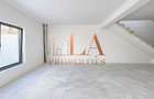 Duplex modern 4 camere | Bragadiru | Crisul Repede - 3