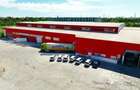 Spațiu logistic industrial de închiriat 10.000 mp | Est Buc Sector 3 - 3