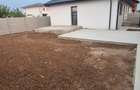 Casă cu Teren 250 Mp în Clinceni