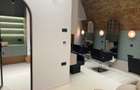 Spatiu de inchiriat - Spatiu nou renovat - Destinatie Salon - zona Memorandumului - 8