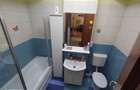 2 Camere Str.Amurgului - 14 min Metrou Dimitrie Leonida - % Comision 0% - 7