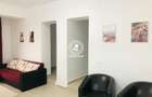 Apartament 4 camere de vanzare Bucium - Hlincea, - 4