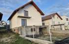 Casa individuala, 150 mp utili, teren 496 mp, Sura Mare - 7
