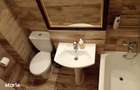 Vand apart.1 camera,finisat modern,mobilat,utilat,Manastur-z.Campului