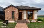 Vila de vanzare pe parter cu 4 camere | Cartier Flamingo Park | Saftic