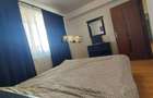 Apartament 2 camere Mamaia Nord Parter Parcare + Boxa | Mobilat Utilat - 10
