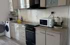 Apartament 2 camere Almar | termen lung | 150 m de plajă | 450 €/lună - 6