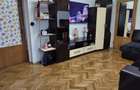 De vanzare Apartament 2 camere magurele Ilfov