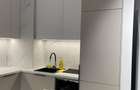 apartament premium cu 2 camere, complet mobilat, loc de parcare inclus - 3