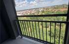 COMISION 0% - Aradului - 2 Camere - Vedere panoramica - LIFT -  Parcare subteran - 11