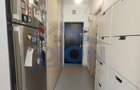 Studio Brancusi, bloc 2003 + boxa - 6
