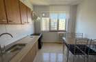 Inchiriere apartament 3 camere 70 mp Dristor, la 1 minut de metrou - 2