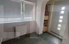 Casa 103 mp din caramida, teren 338 mp - Spitalul de Recuperare