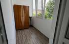 Inchiriez apartament 1 camera Tatarasi - 1
