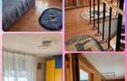 Casa de vanzare , 5 camere ,Micro 14,zona de vest ( centura ) Galati - 4