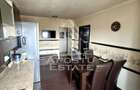 Apartament de vanzare cu 3 camere, zona Girocului, Timisoara - 8