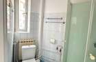 Apartament 3 Camere | Centrul Vechi | Unirii | Calea Victoriei - 6