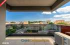 #Apartament 127mp Centru - Trocadero 3 camere, 2 bai masina vase - 6