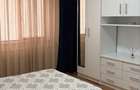 Apartament de inchiriat Gavana 3